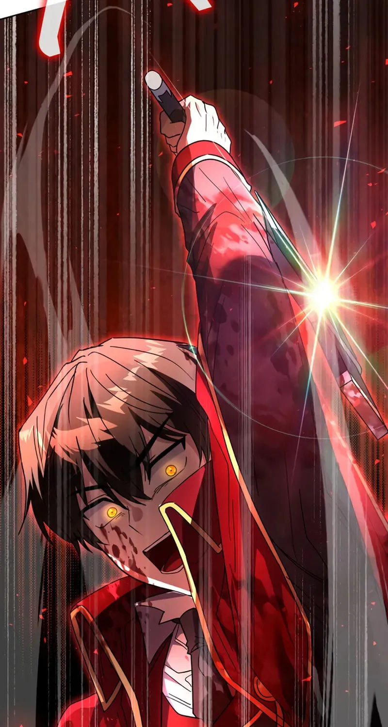 Love Letter From the Future Chapter 1 page 37 - 