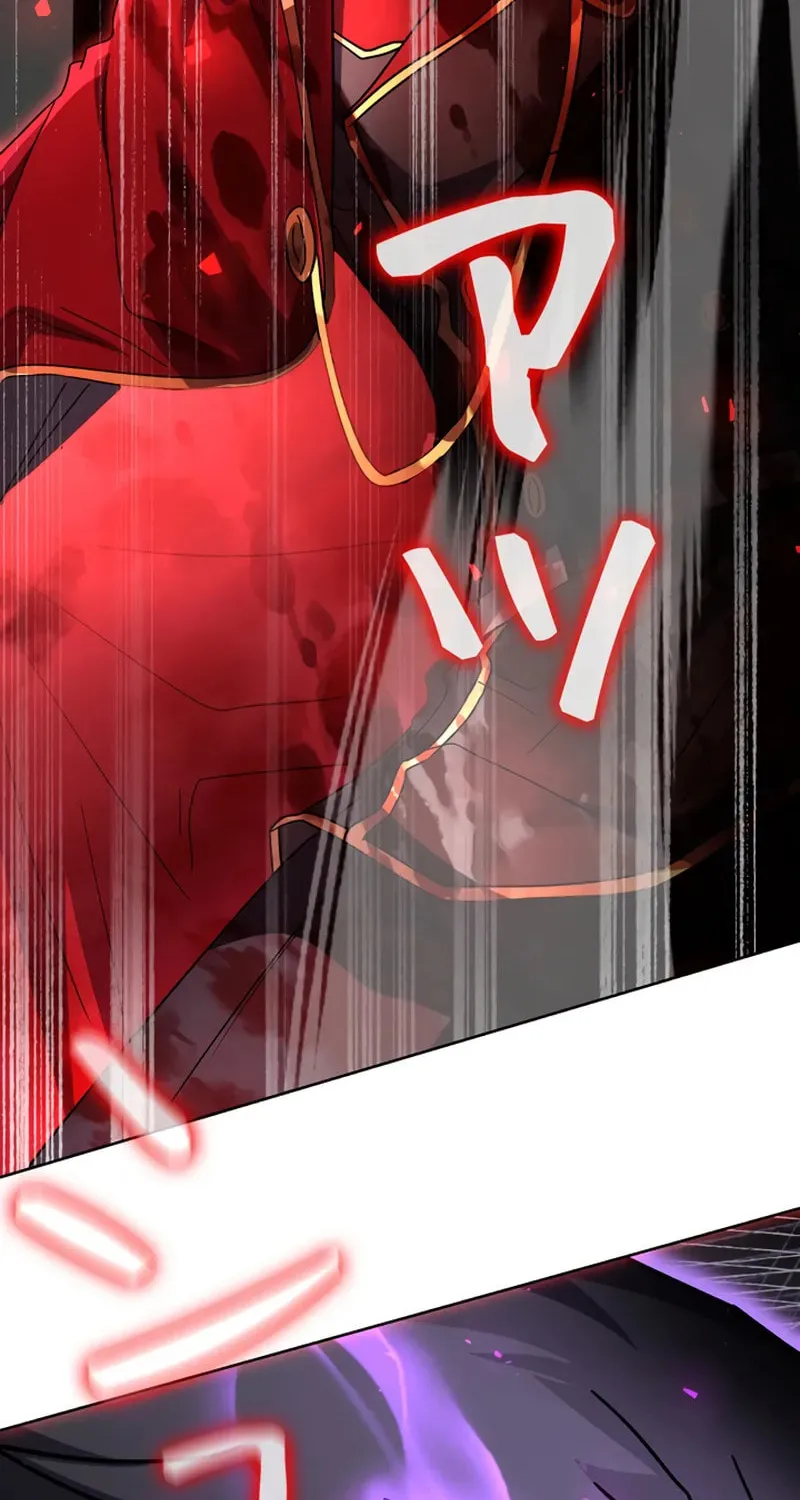 Love Letter From the Future Chapter 1 page 38 - 