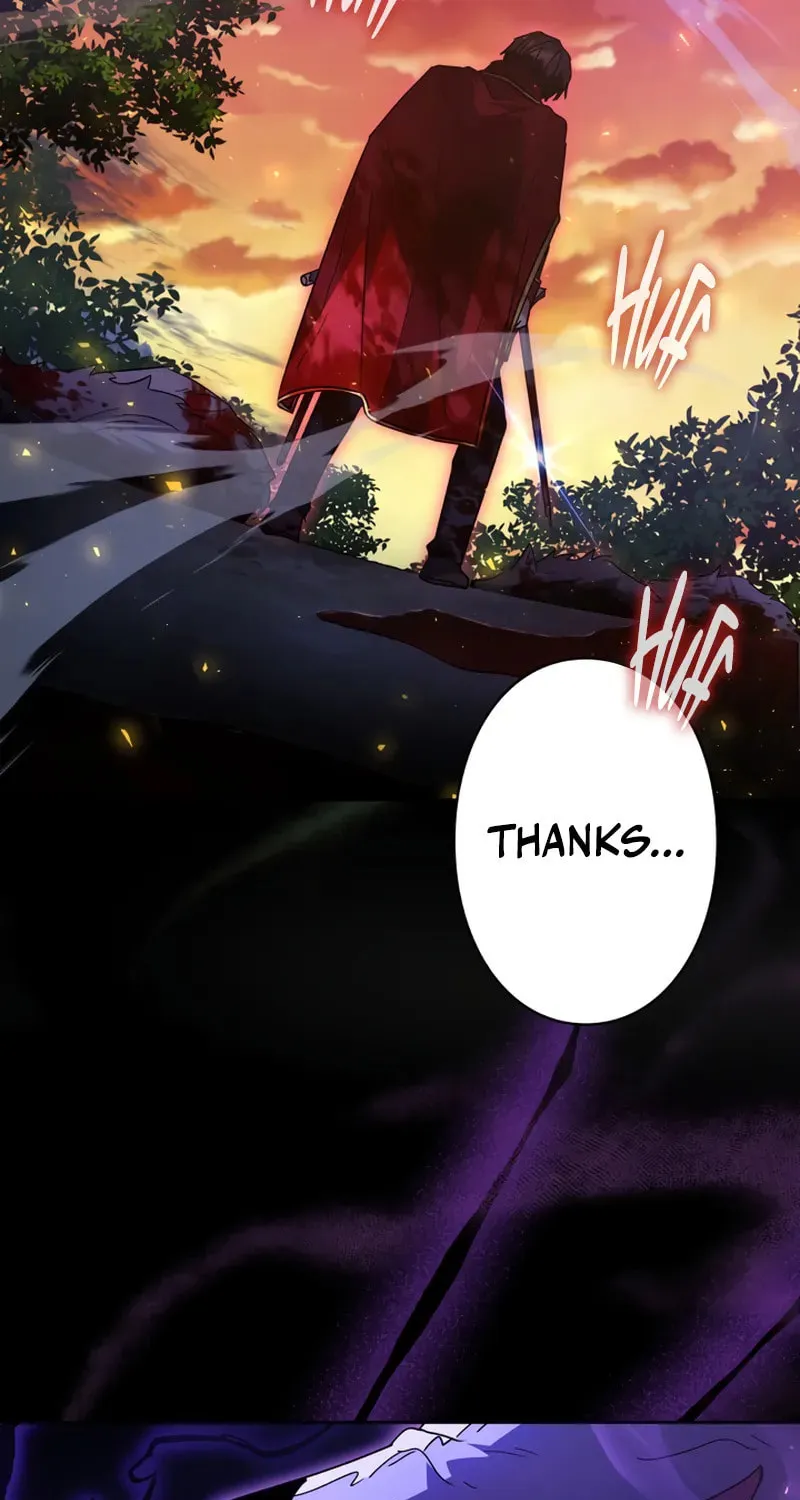 Love Letter From the Future Chapter 1 page 43 - 