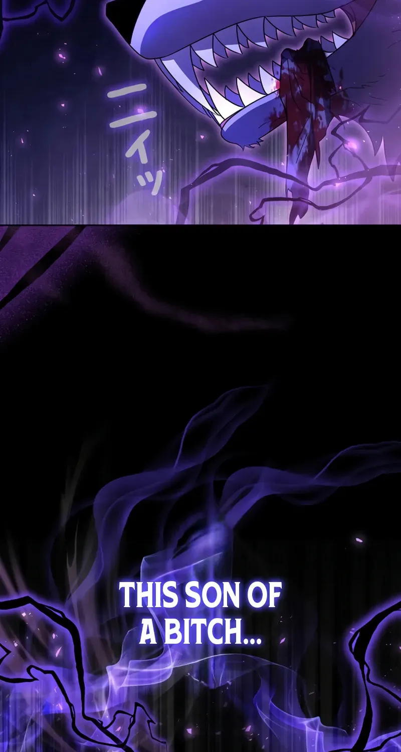 Love Letter From the Future Chapter 1 page 44 - 