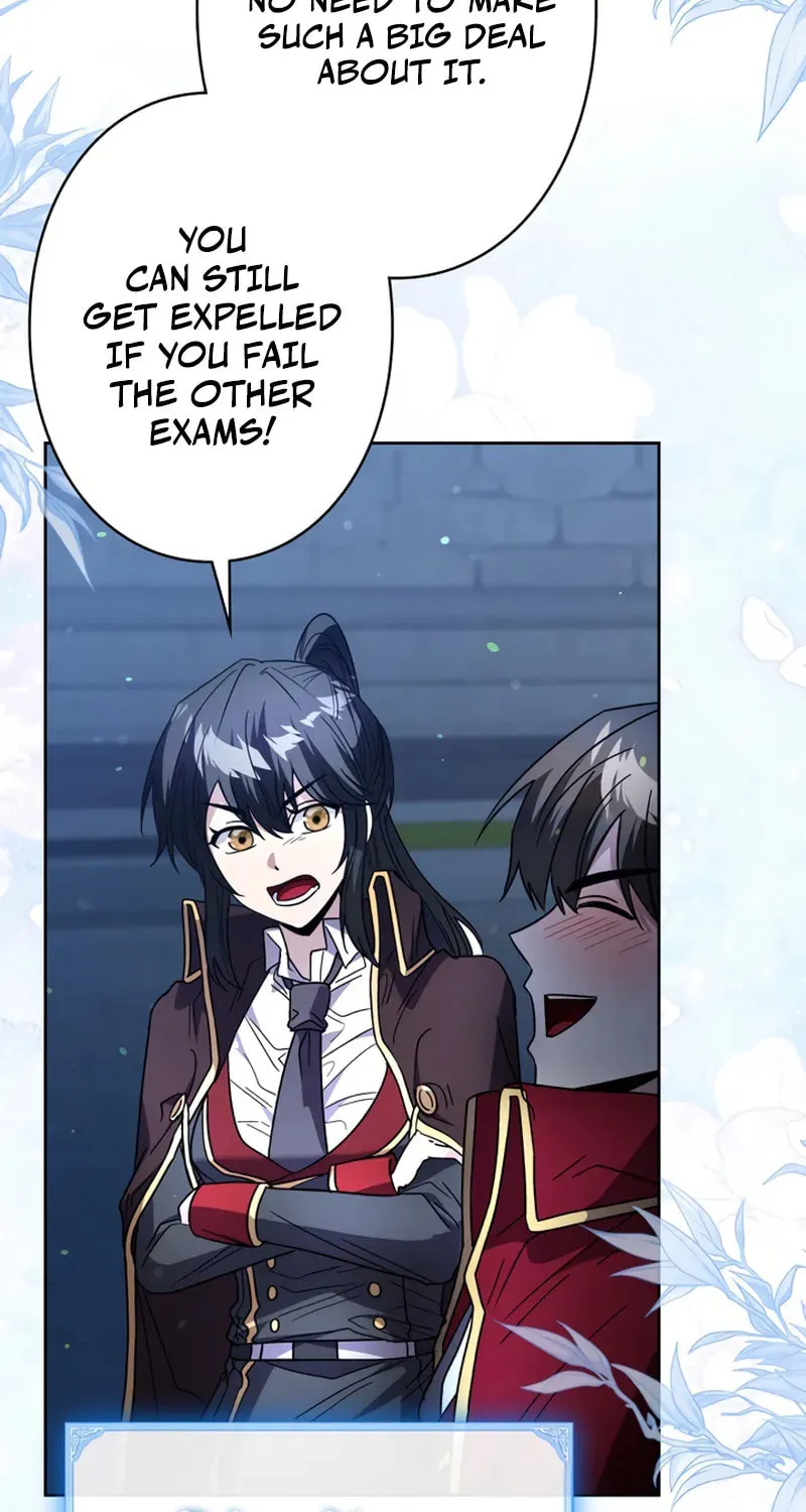 Love Letter From the Future Chapter 1 page 53 - 