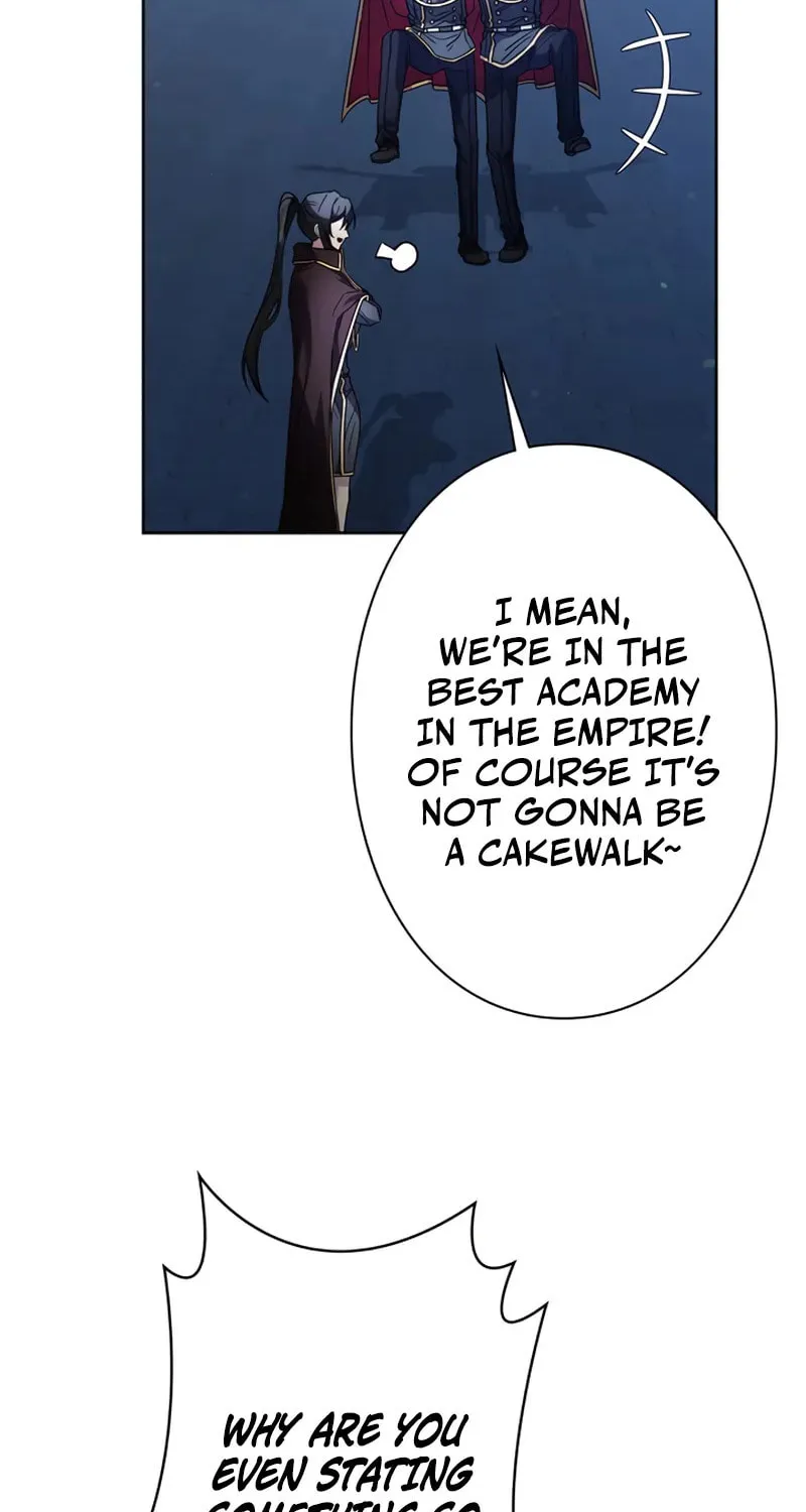 Love Letter From the Future Chapter 1 page 58 - 