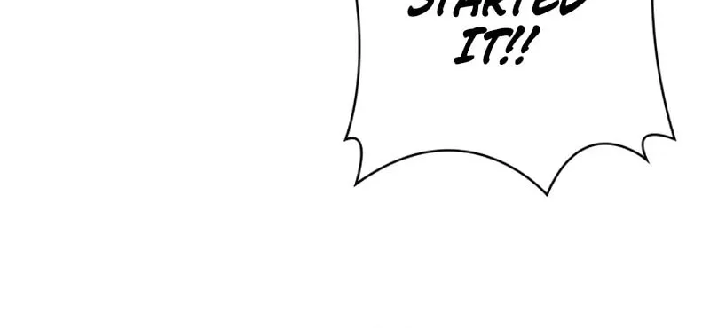 Love Letter From the Future Chapter 1 page 60 - 