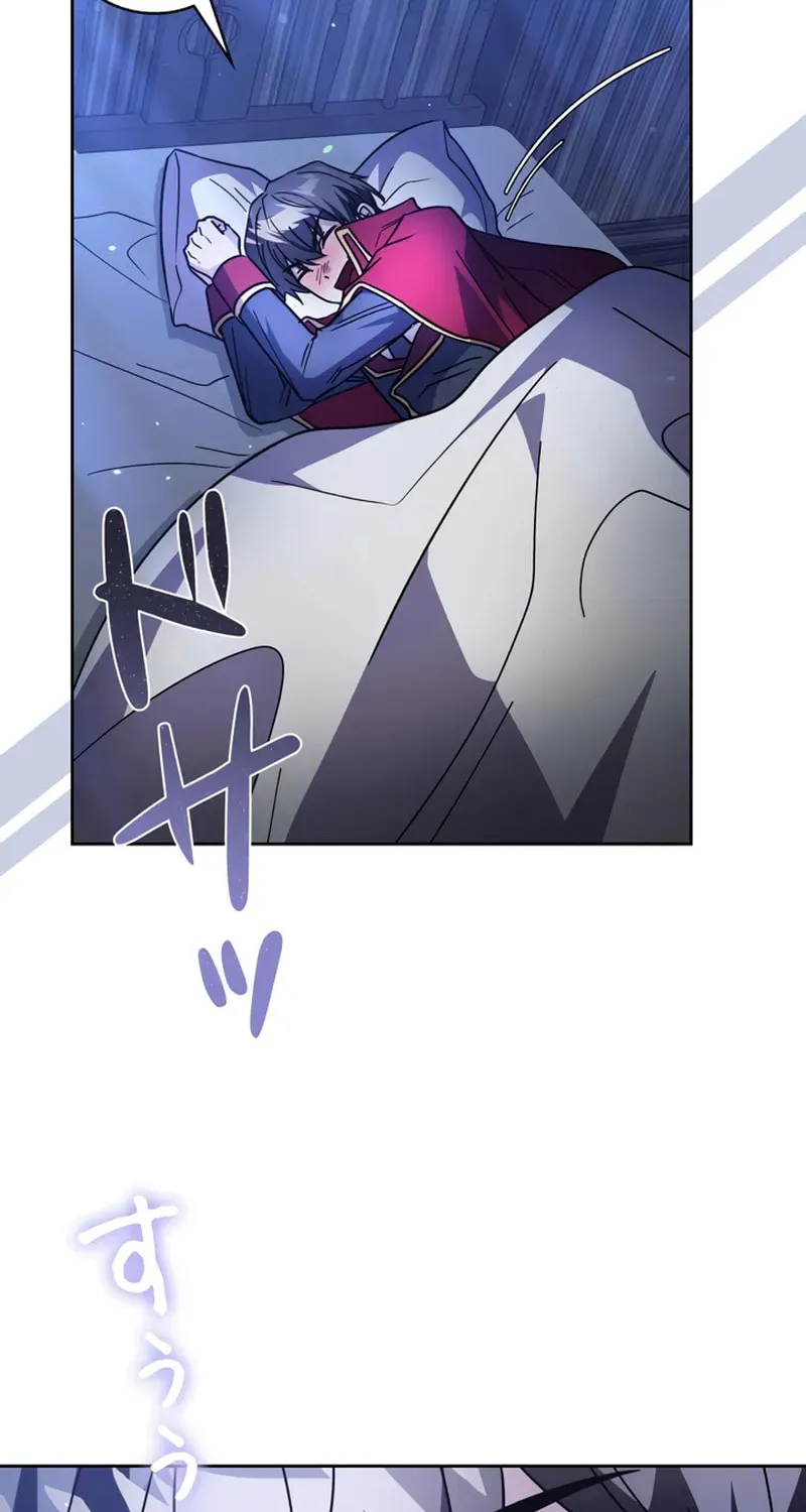 Love Letter From the Future Chapter 1 page 66 - 