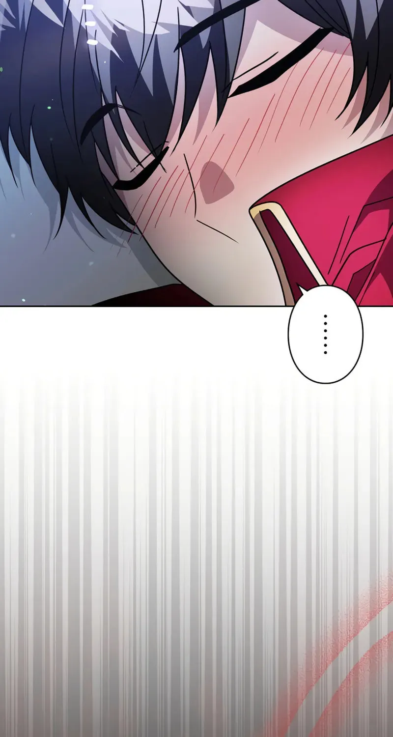 Love Letter From the Future Chapter 1 page 67 - 