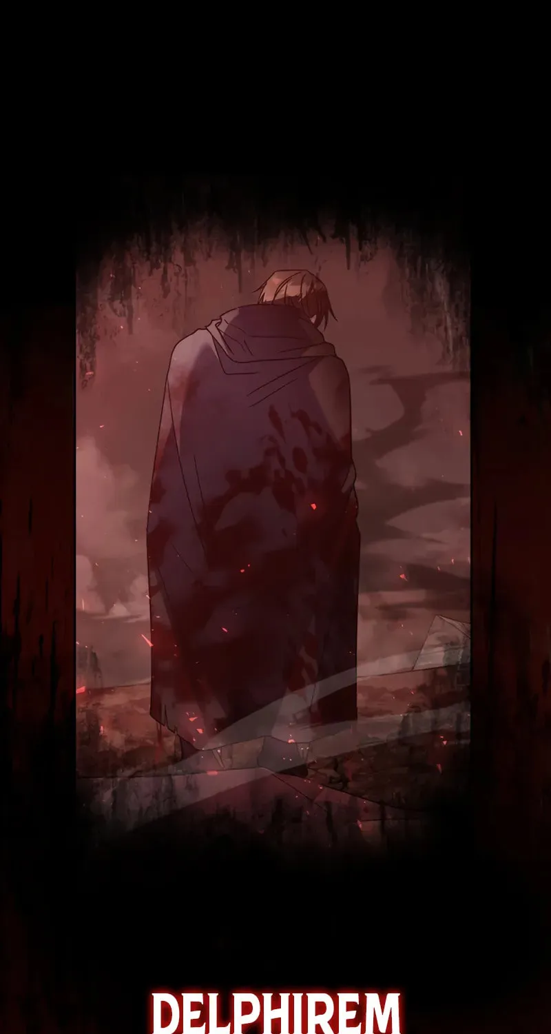 Love Letter From the Future Chapter 1 page 71 - 