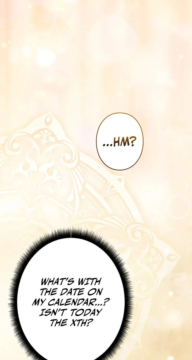 Love Letter From the Future Chapter 1 page 82 - 