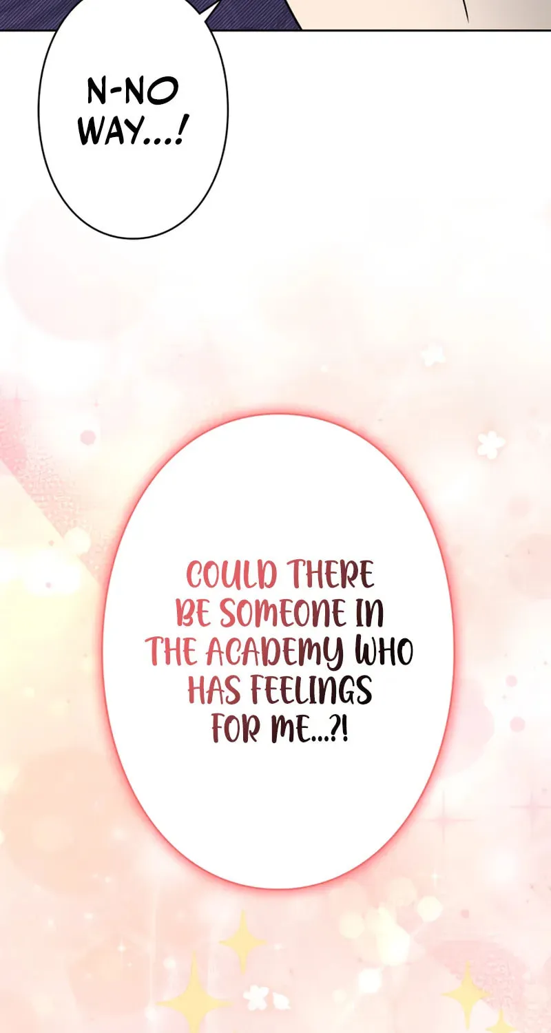 Love Letter From the Future Chapter 1 page 89 - 