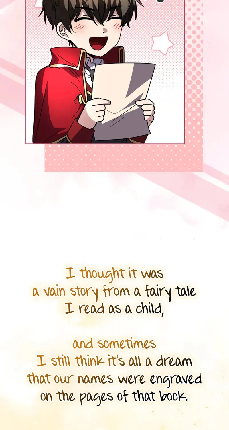 Love Letter From the Future Chapter 1 page 93 - 