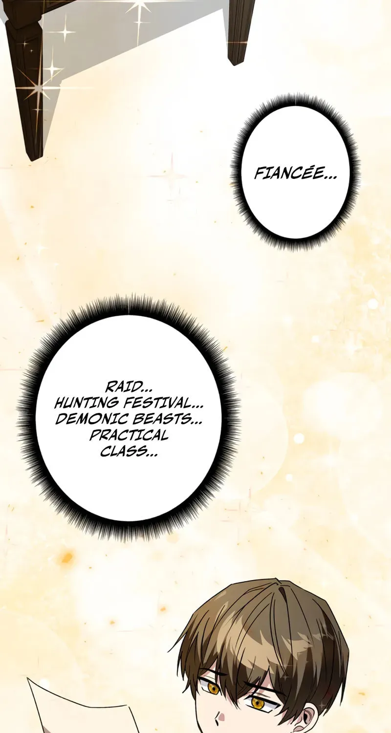 Love Letter From the Future Chapter 1 page 95 - 