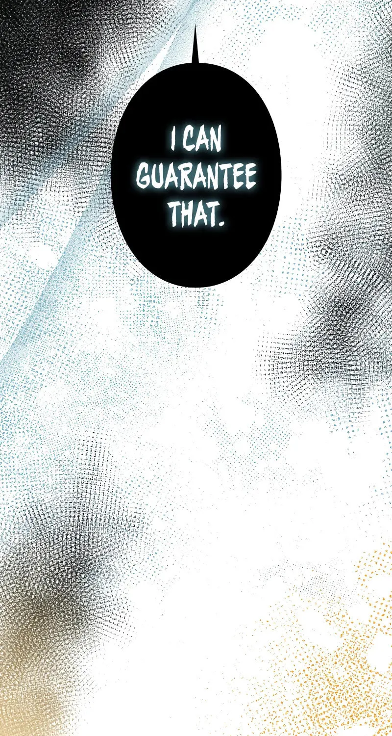 Love Letter From the Future Chapter 10 page 101 - 