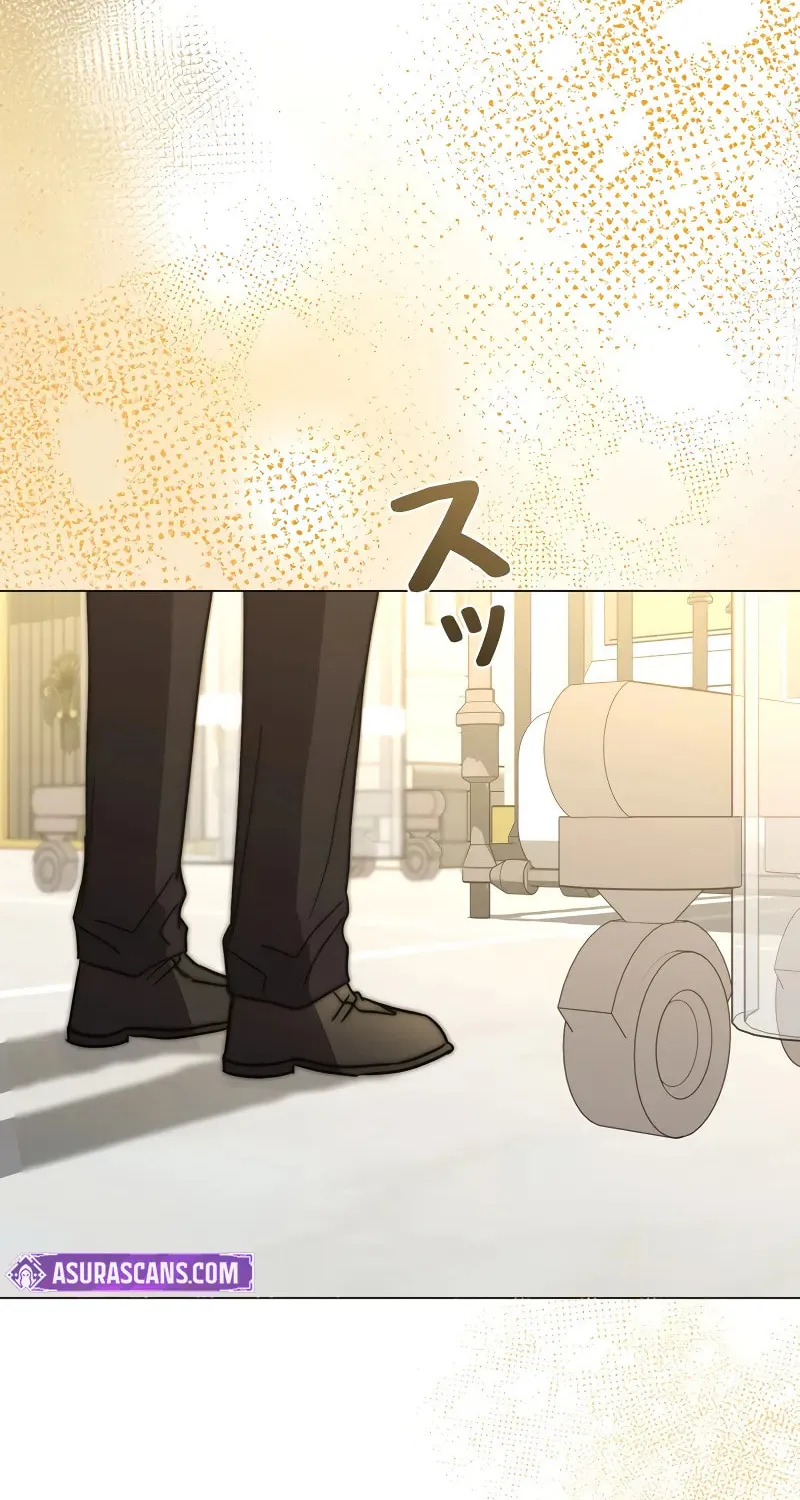 Love Letter From the Future Chapter 10 page 102 - 