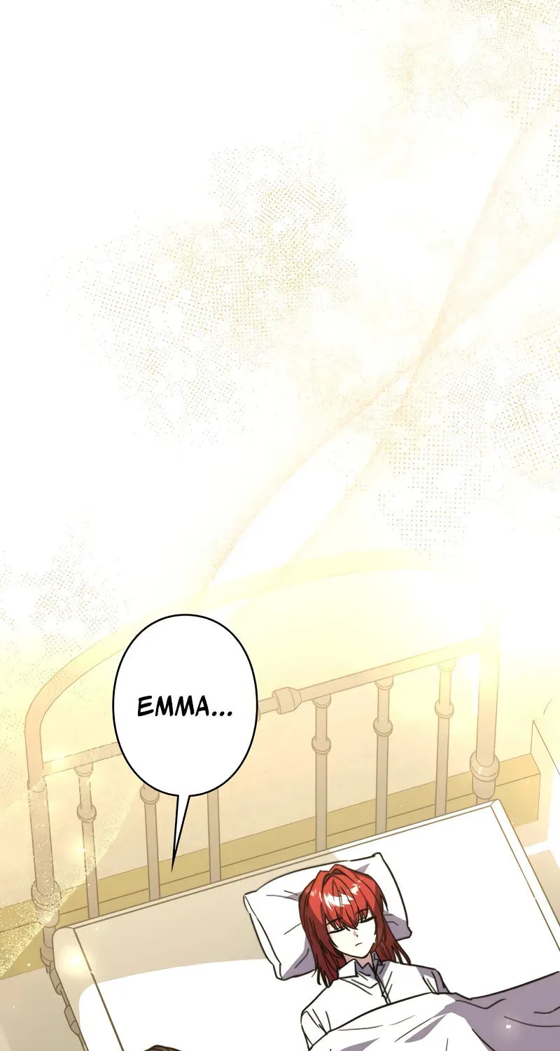Love Letter From the Future Chapter 10 page 103 - 