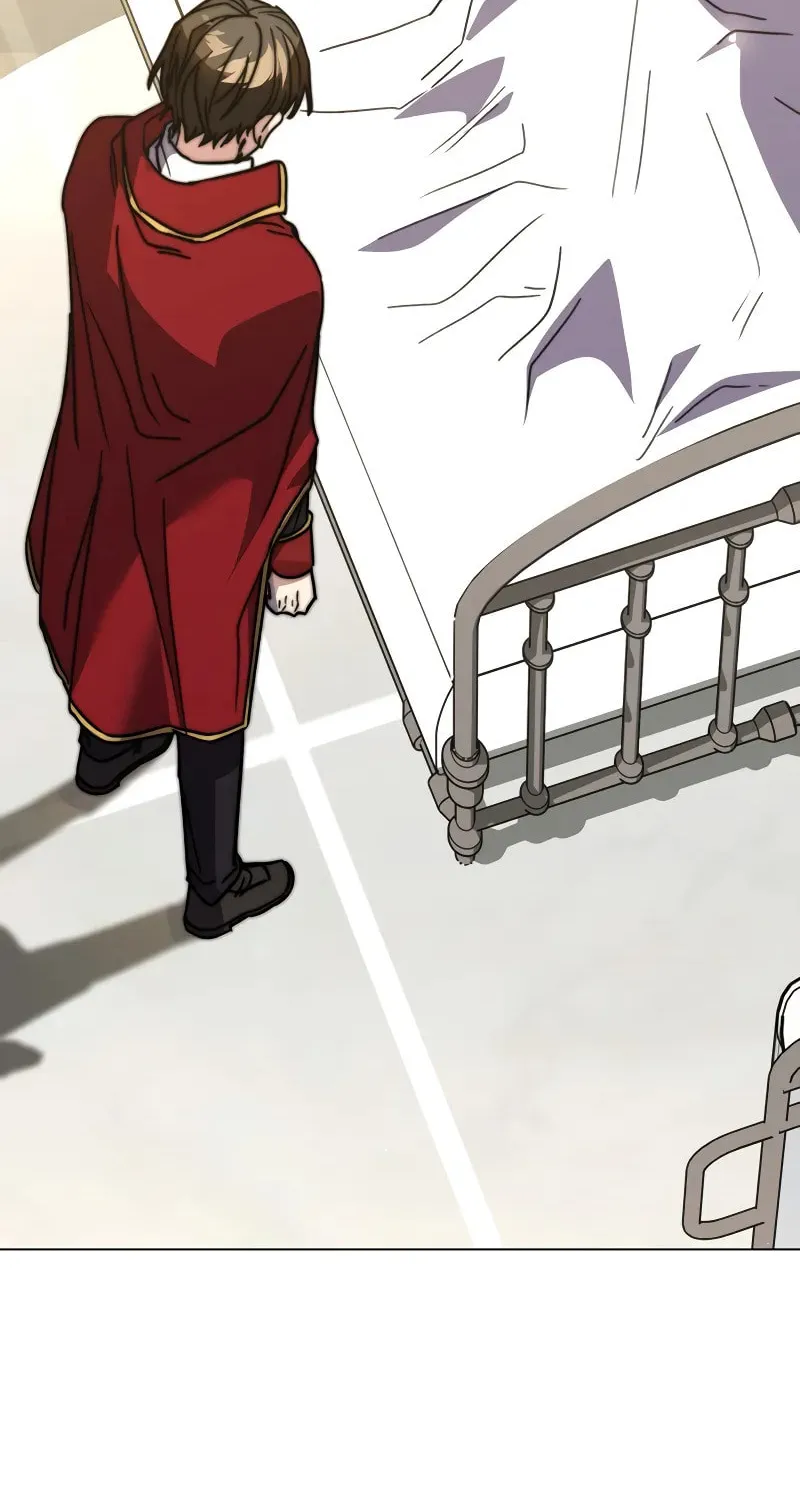 Love Letter From the Future Chapter 10 page 104 - 