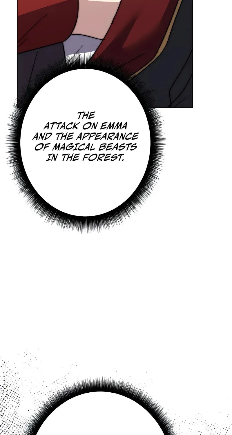 Love Letter From the Future Chapter 10 page 107 - 