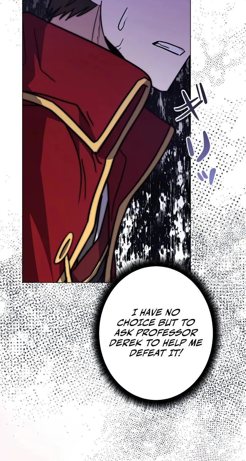 Love Letter From the Future Chapter 10 page 110 - 
