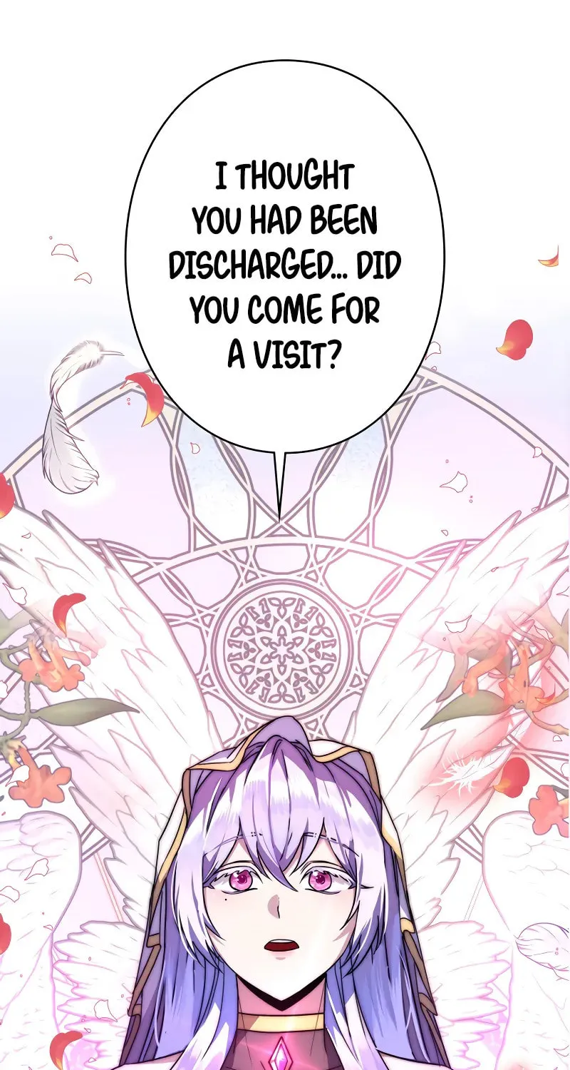 Love Letter From the Future Chapter 10 page 112 - 