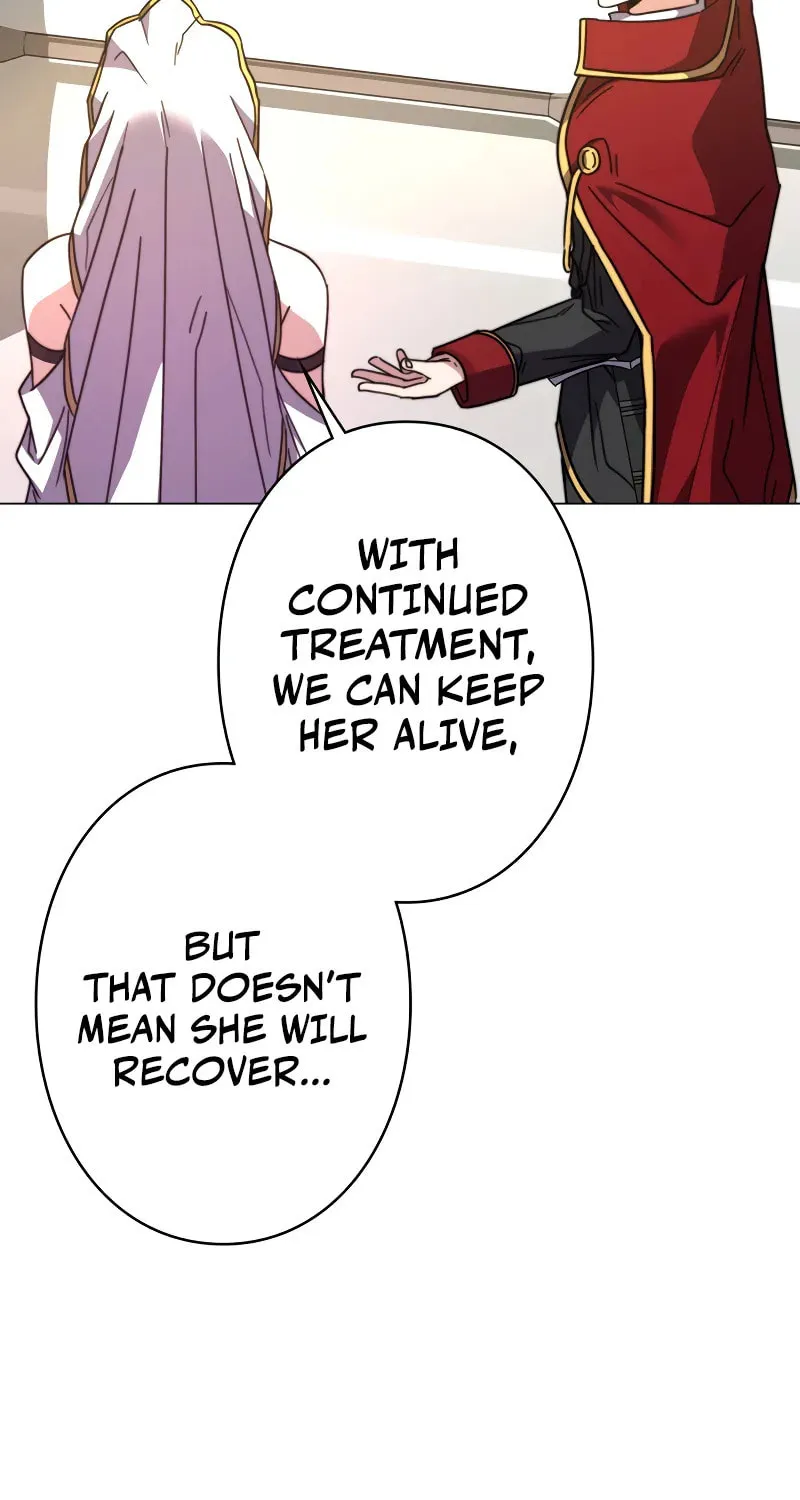 Love Letter From the Future Chapter 10 page 115 - 