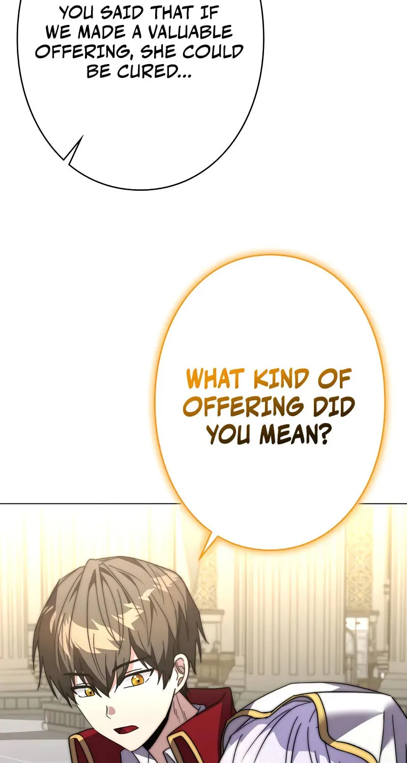 Love Letter From the Future Chapter 10 page 117 - 