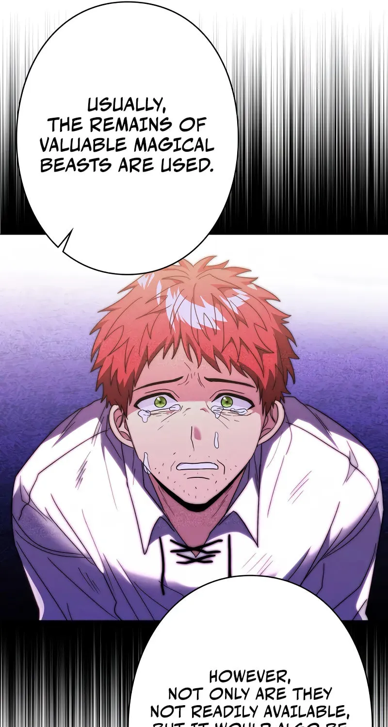 Love Letter From the Future Chapter 10 page 119 - 