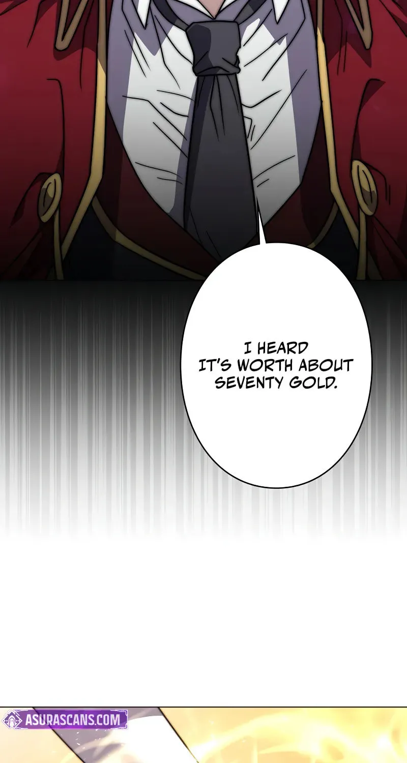 Love Letter From the Future Chapter 10 page 123 - 