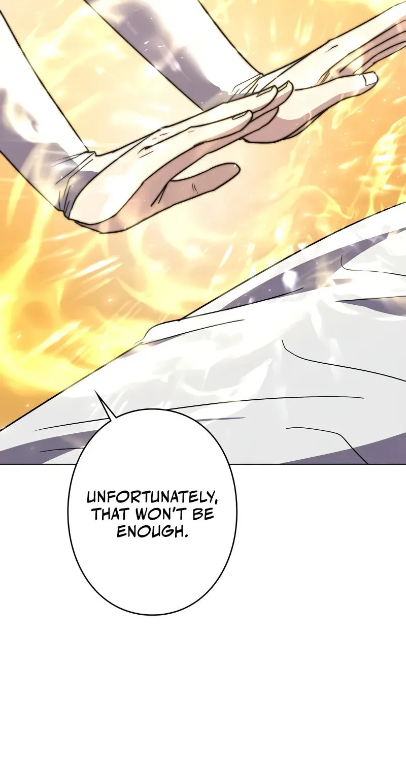 Love Letter From the Future Chapter 10 page 124 - 