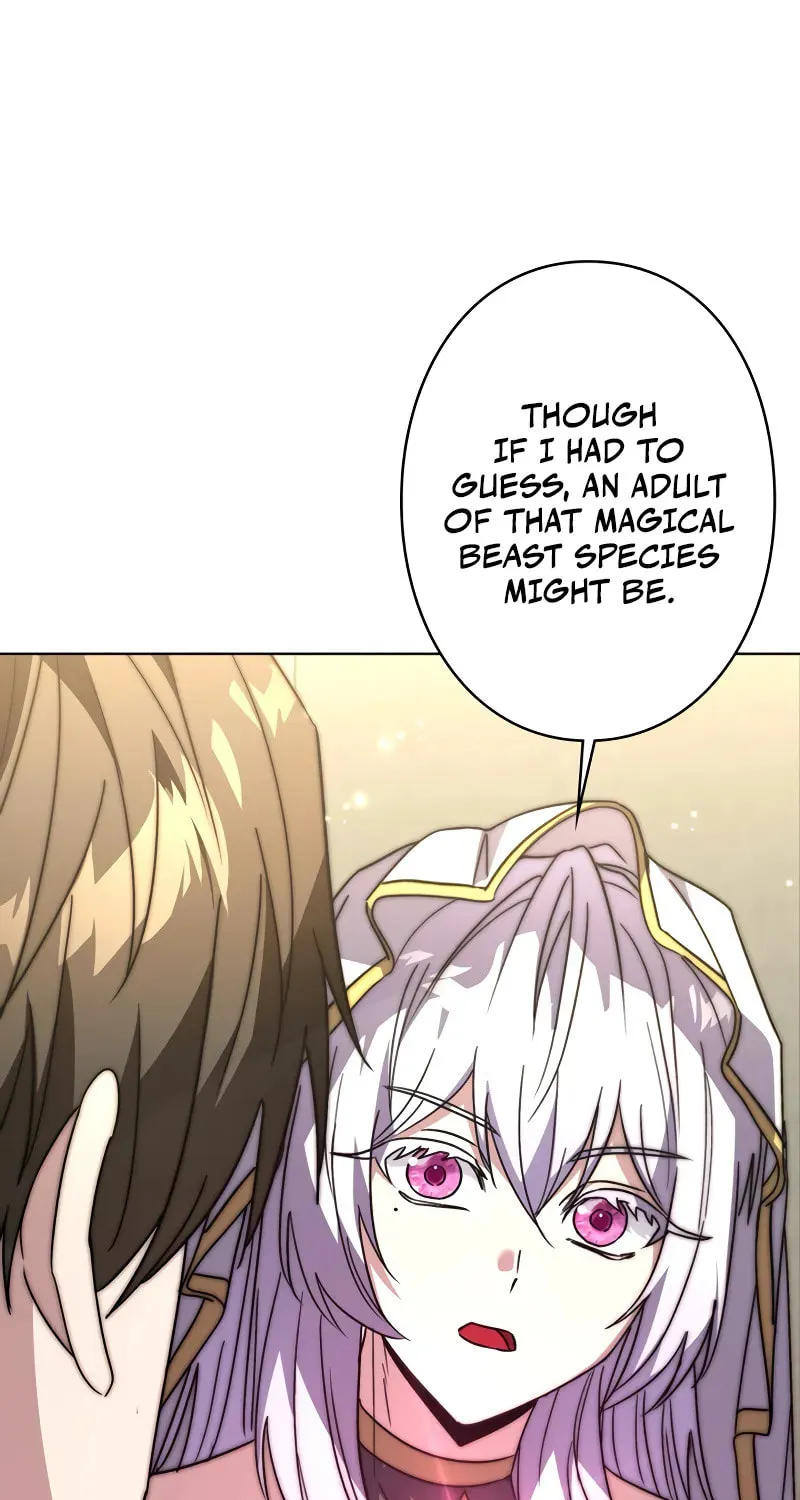 Love Letter From the Future Chapter 10 page 125 - 