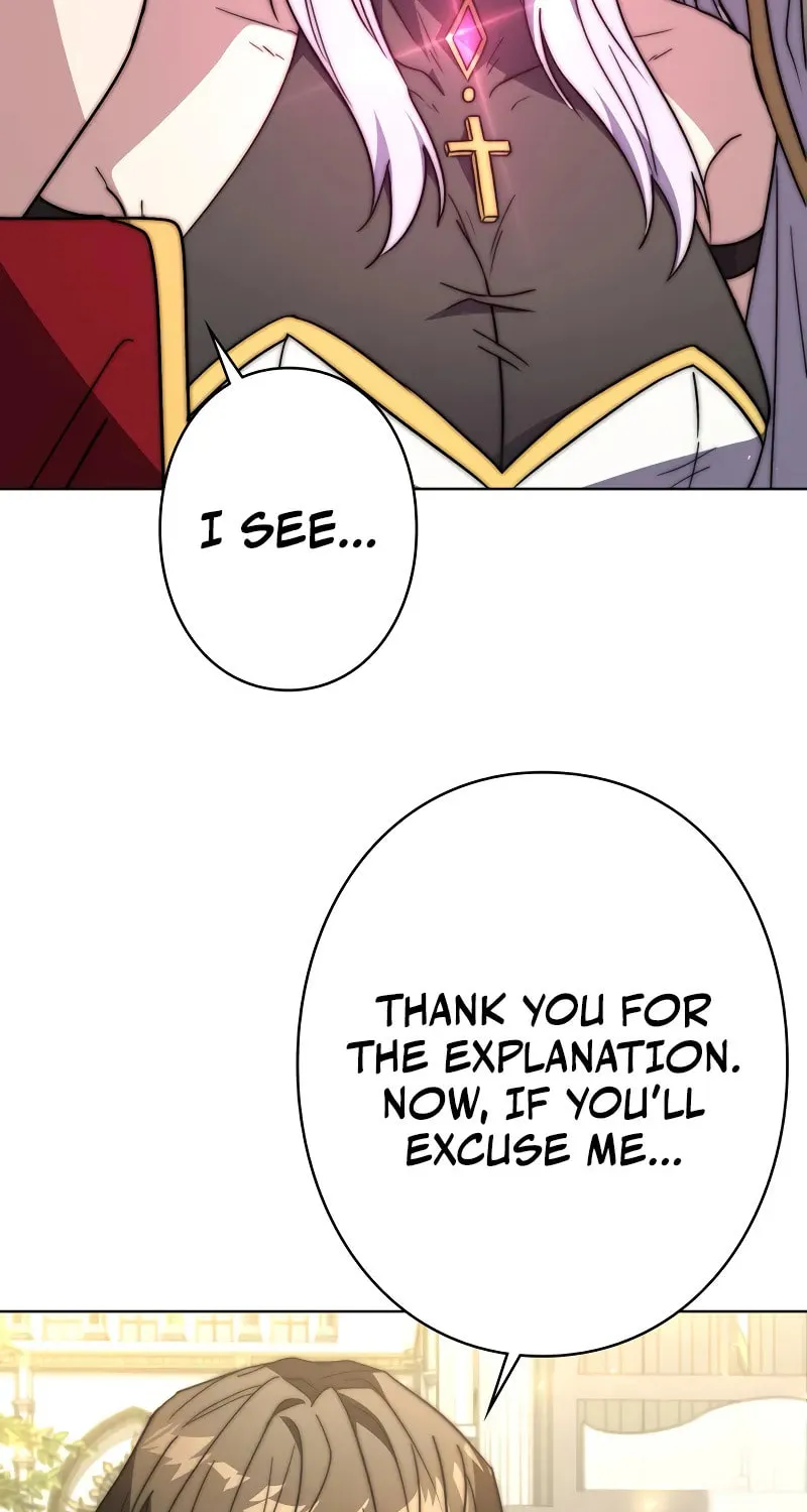 Love Letter From the Future Chapter 10 page 126 - 