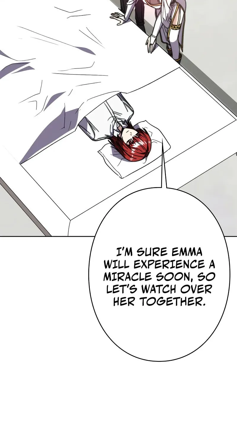 Love Letter From the Future Chapter 10 page 128 - 
