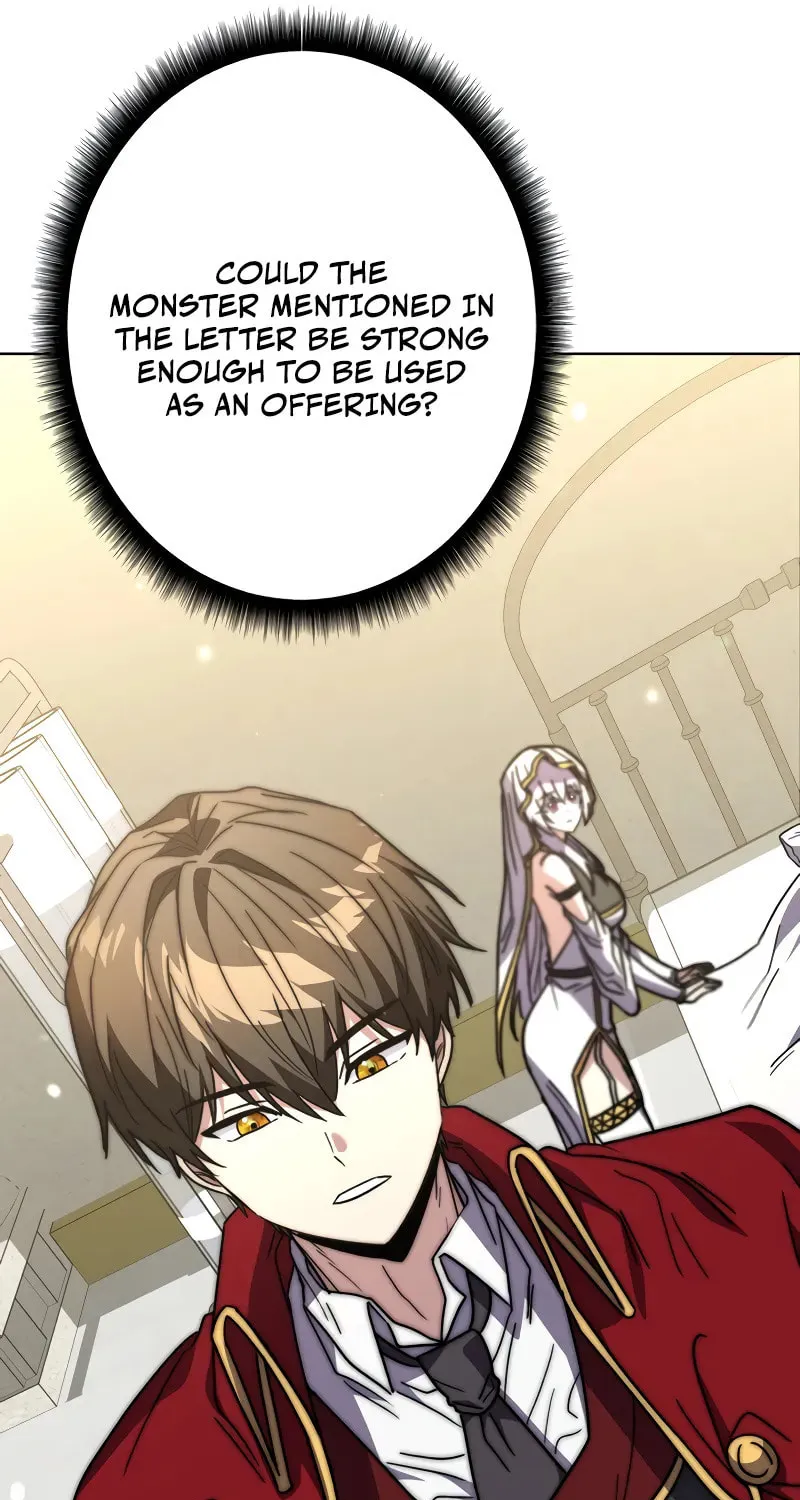 Love Letter From the Future Chapter 10 page 129 - 
