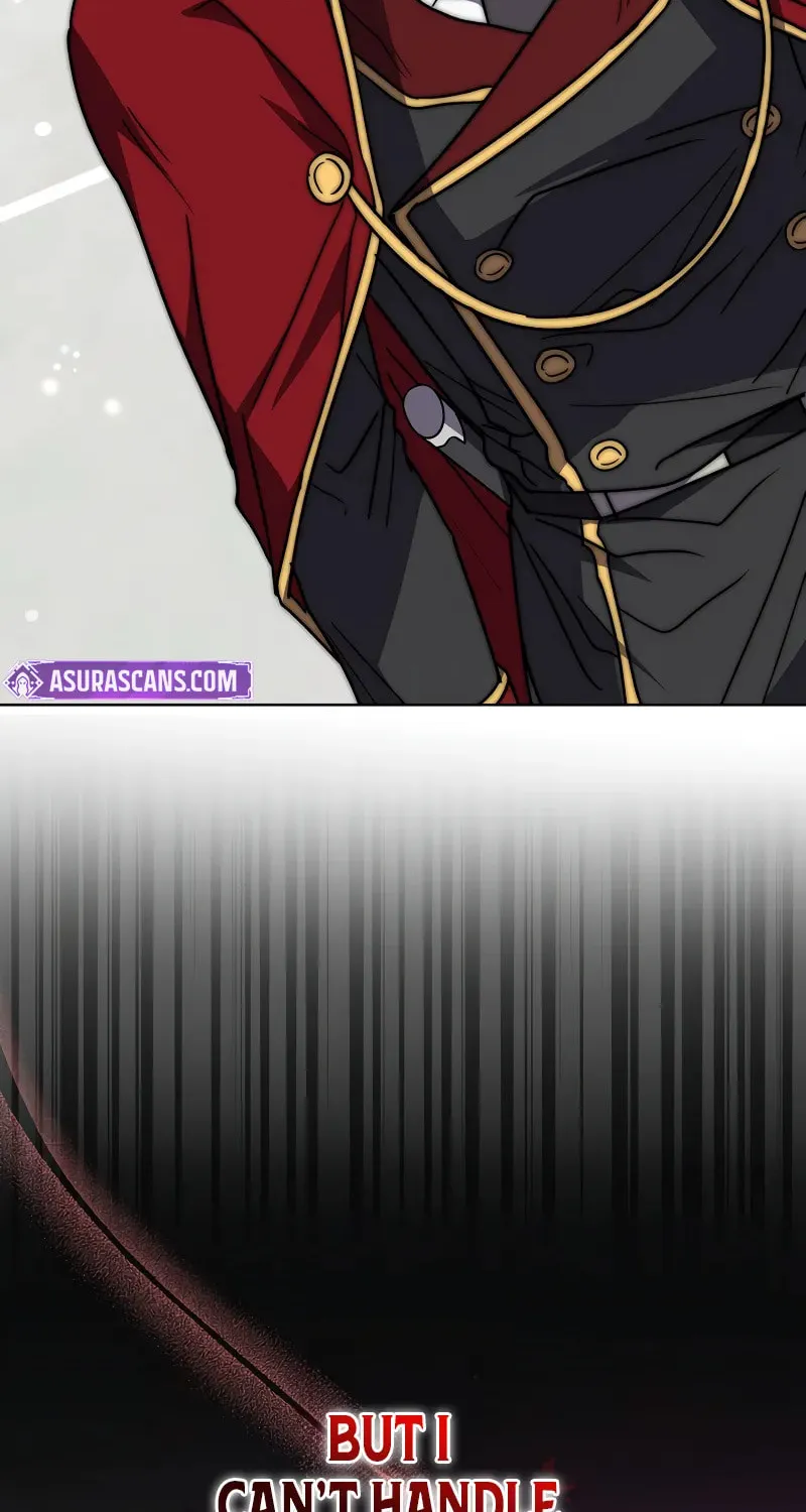 Love Letter From the Future Chapter 10 page 130 - 