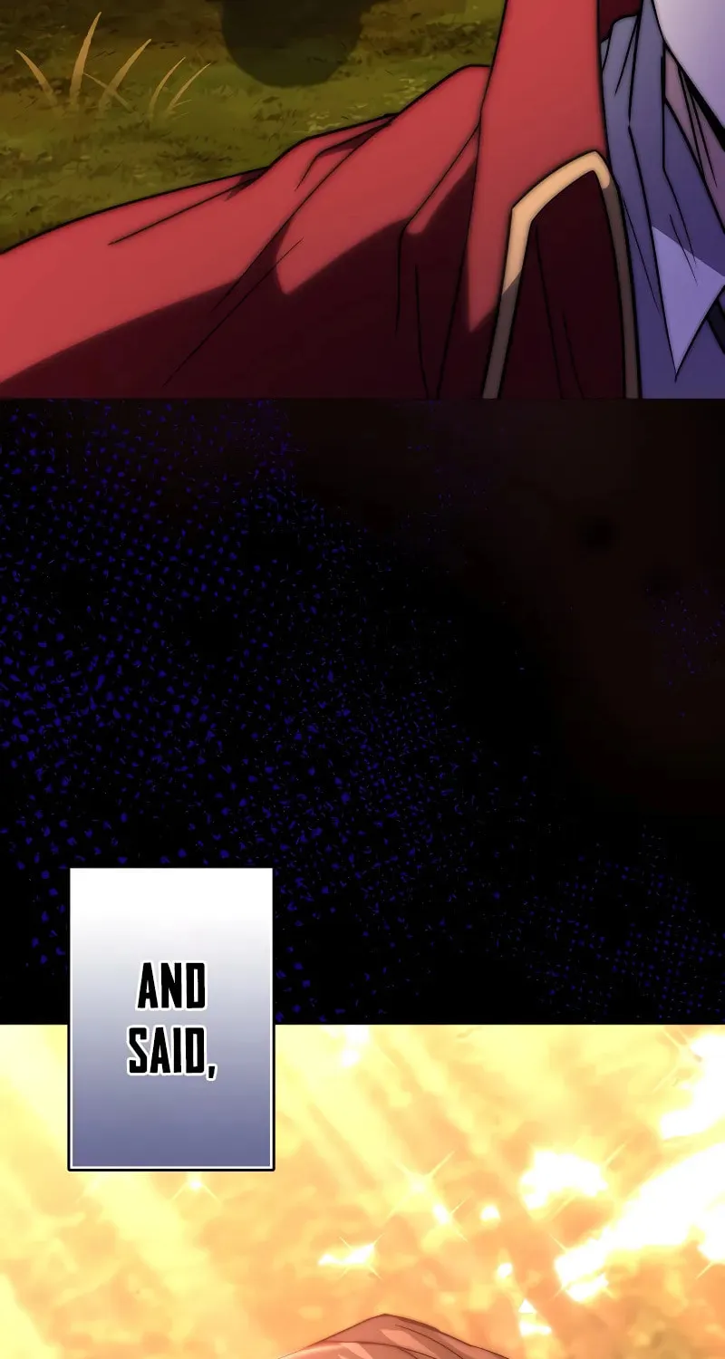 Love Letter From the Future Chapter 10 page 14 - 