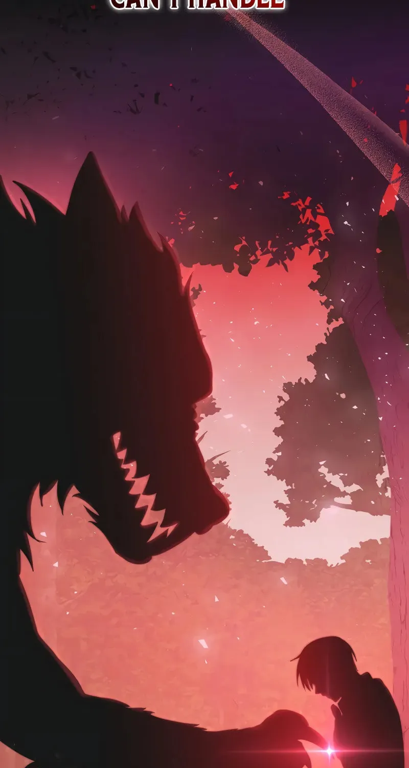 Love Letter From the Future Chapter 10 page 131 - 