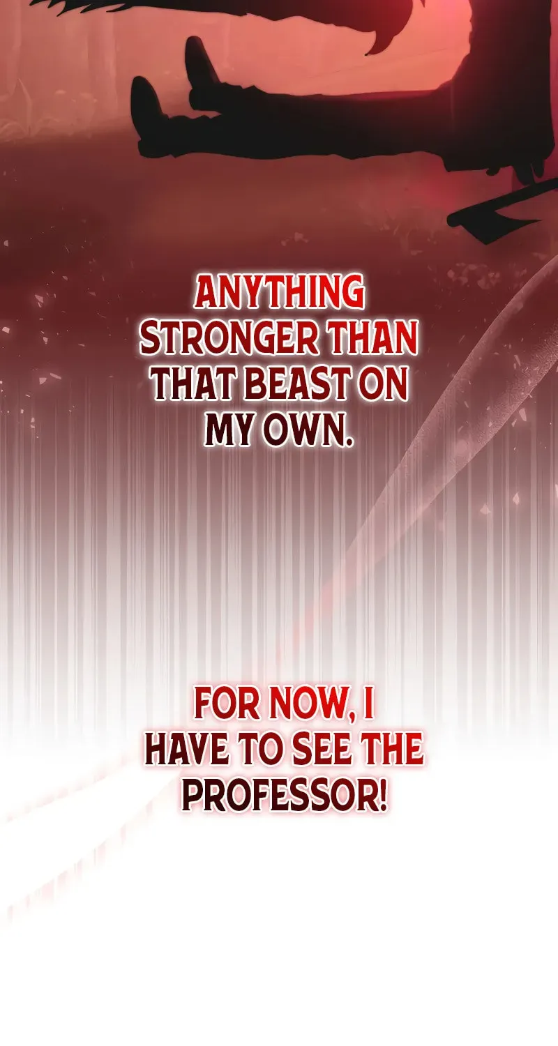 Love Letter From the Future Chapter 10 page 132 - 