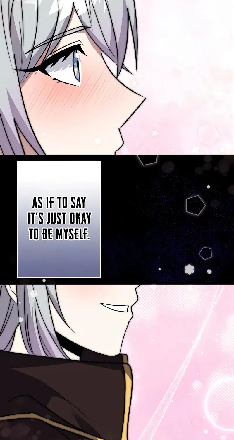 Love Letter From the Future Chapter 10 page 28 - 