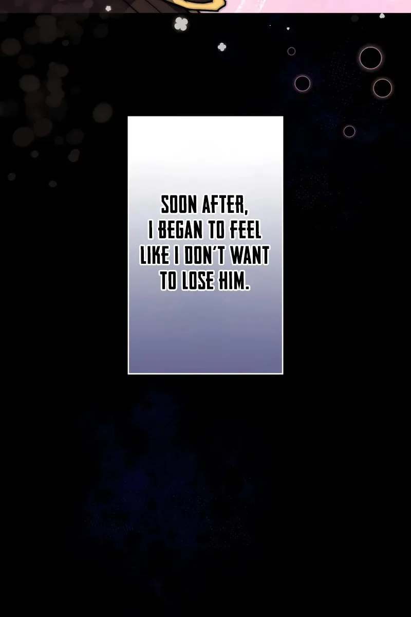 Love Letter From the Future Chapter 10 page 29 - 