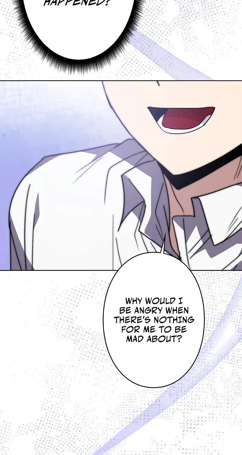 Love Letter From the Future Chapter 10 page 47 - 