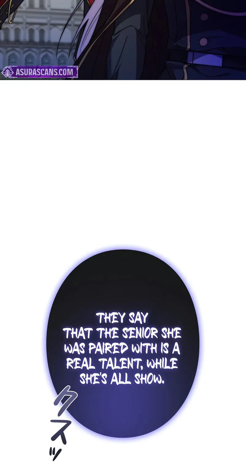 Love Letter From the Future Chapter 10 page 6 - 