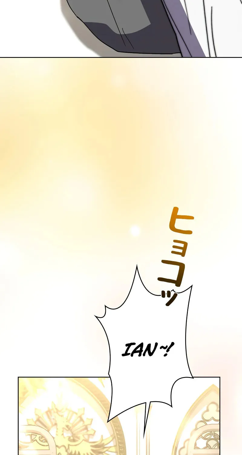Love Letter From the Future Chapter 10 page 62 - 