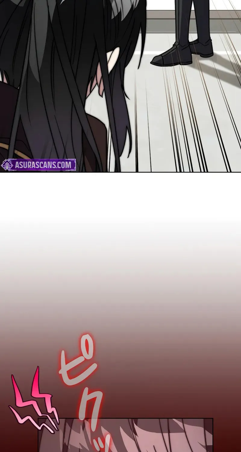 Love Letter From the Future Chapter 10 page 65 - 