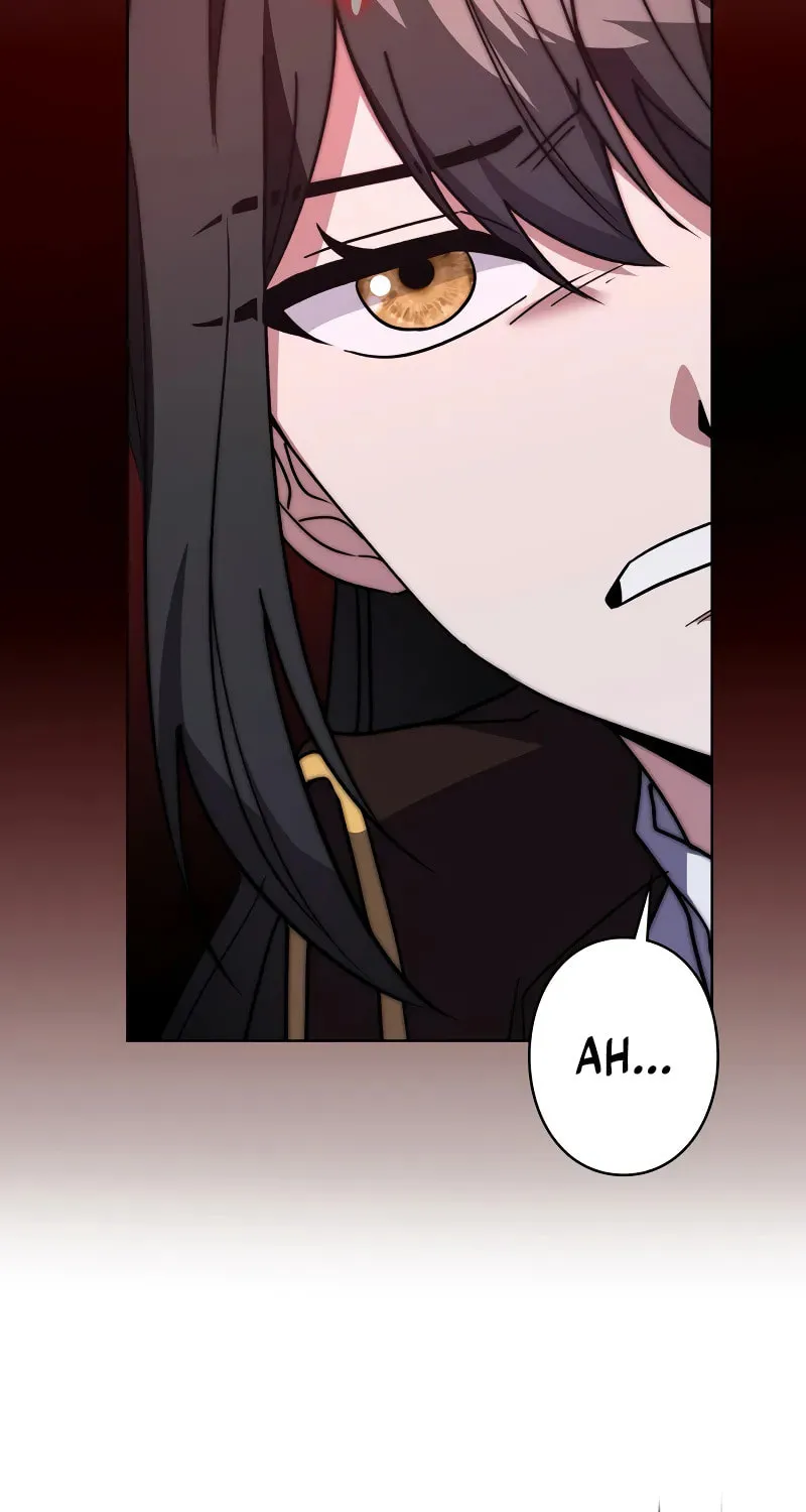 Love Letter From the Future Chapter 10 page 66 - 
