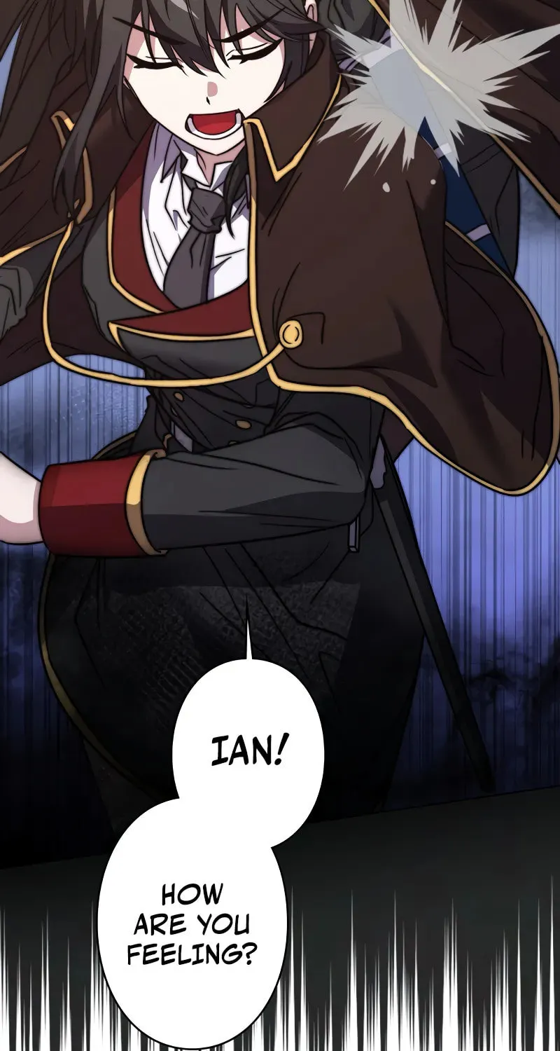 Love Letter From the Future Chapter 10 page 68 - 