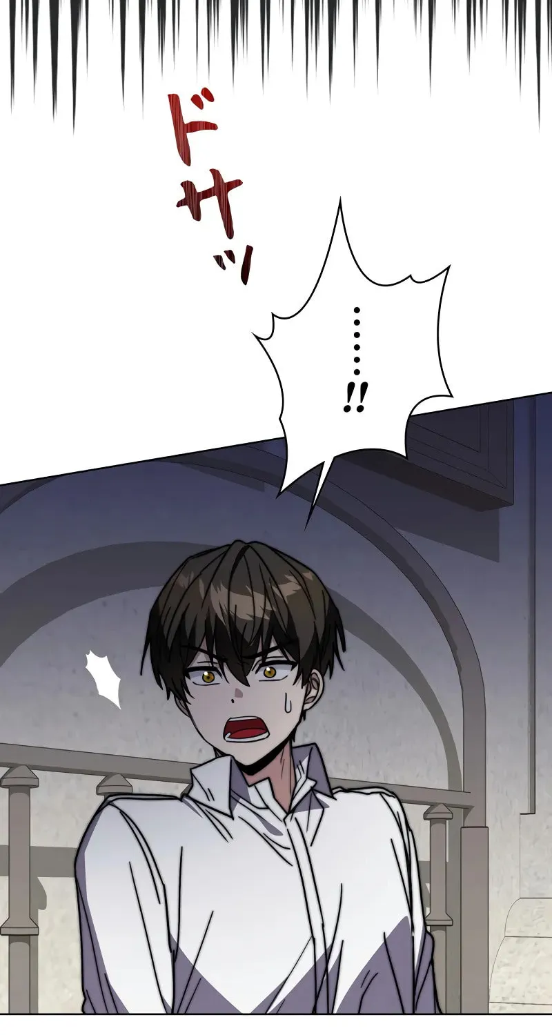 Love Letter From the Future Chapter 10 page 69 - 