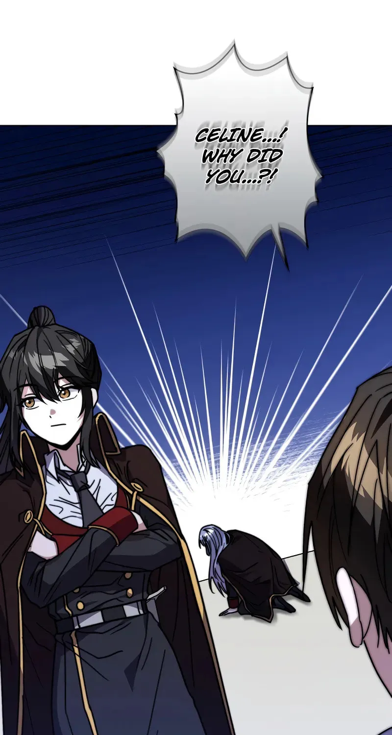 Love Letter From the Future Chapter 10 page 70 - 
