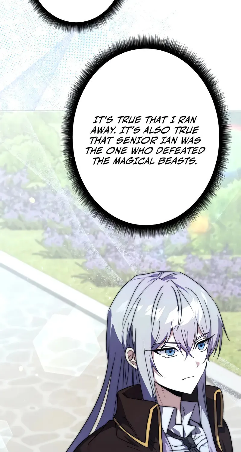 Love Letter From the Future Chapter 10 page 8 - 