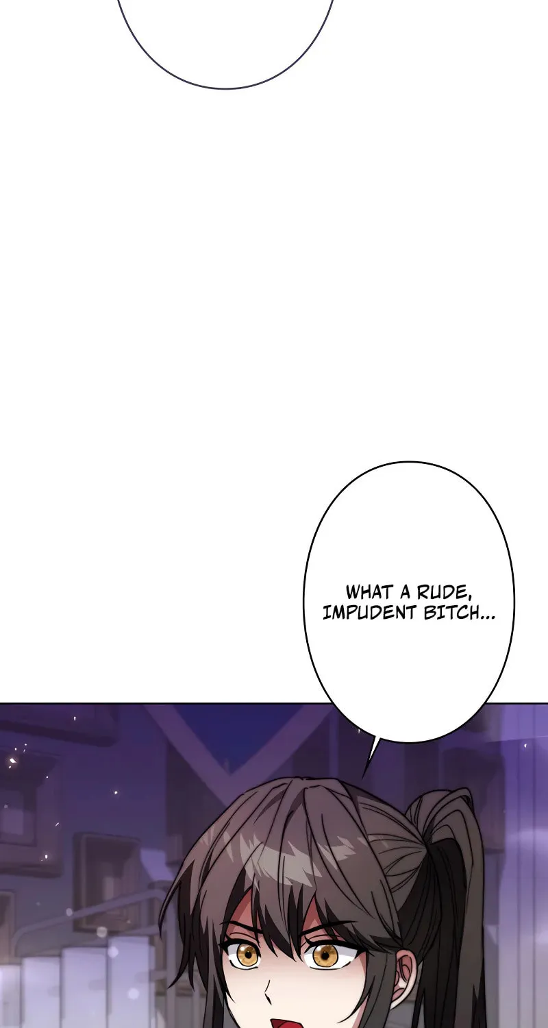 Love Letter From the Future Chapter 10 page 74 - 