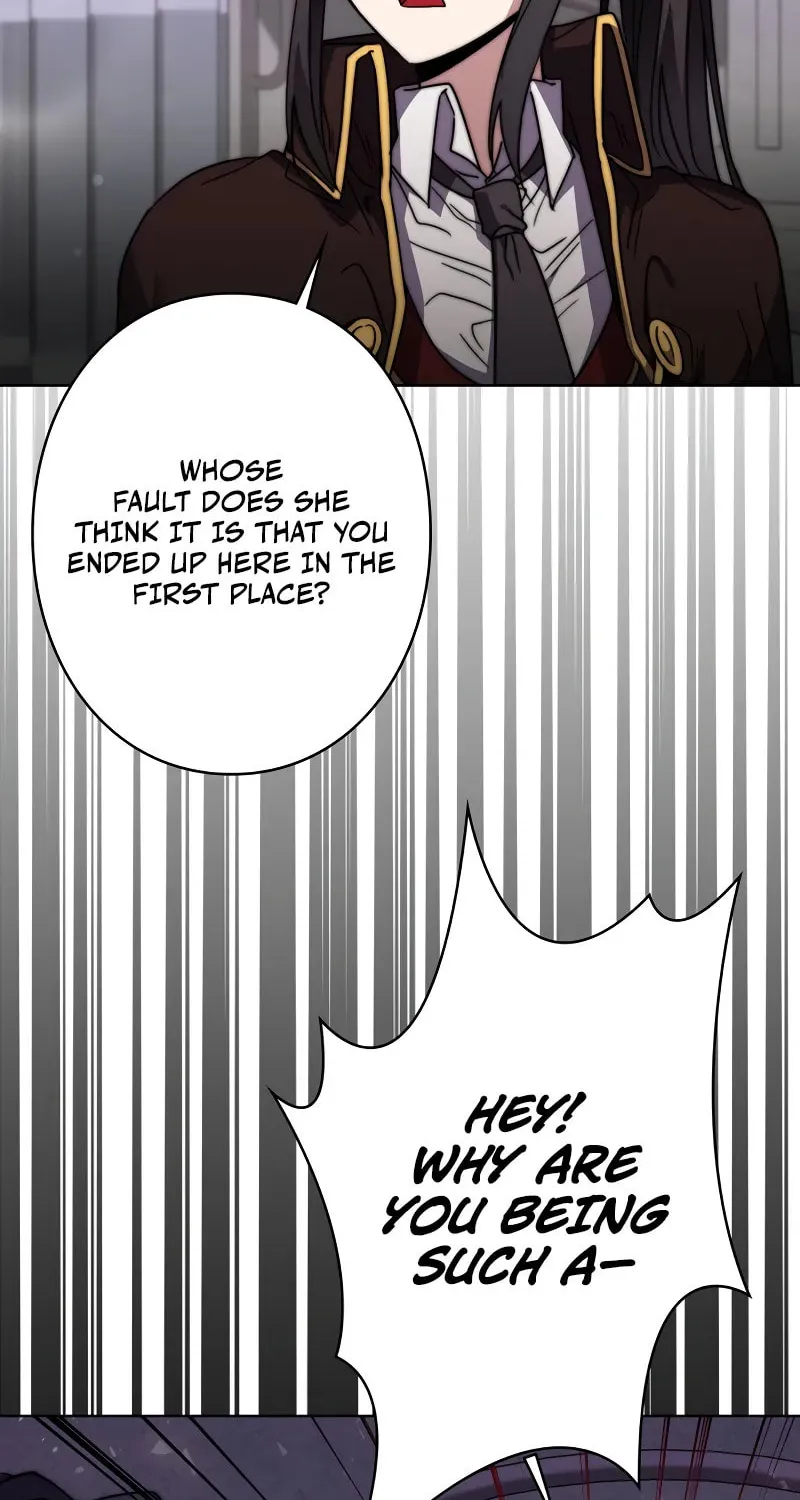 Love Letter From the Future Chapter 10 page 75 - 