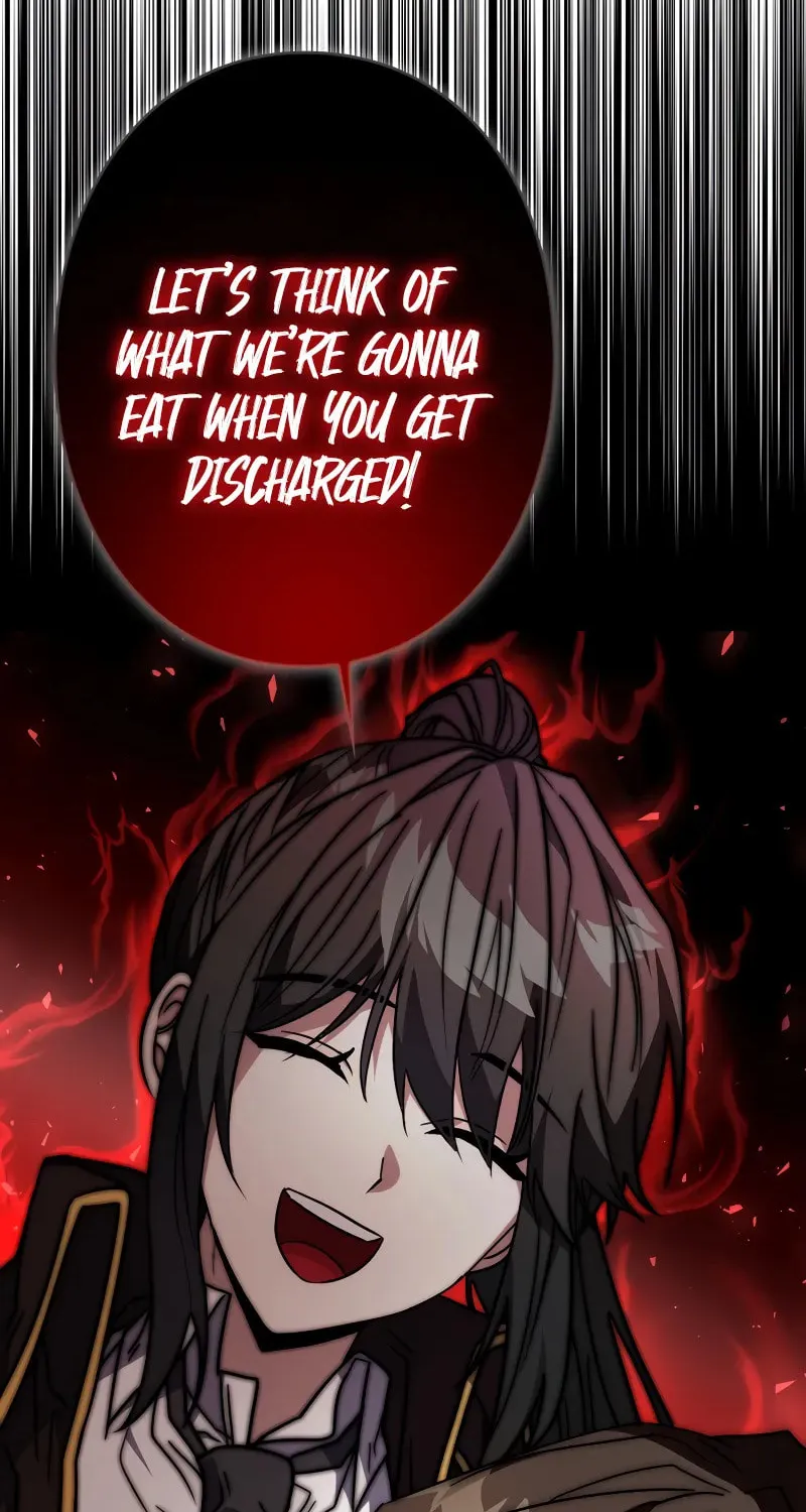 Love Letter From the Future Chapter 10 page 77 - 