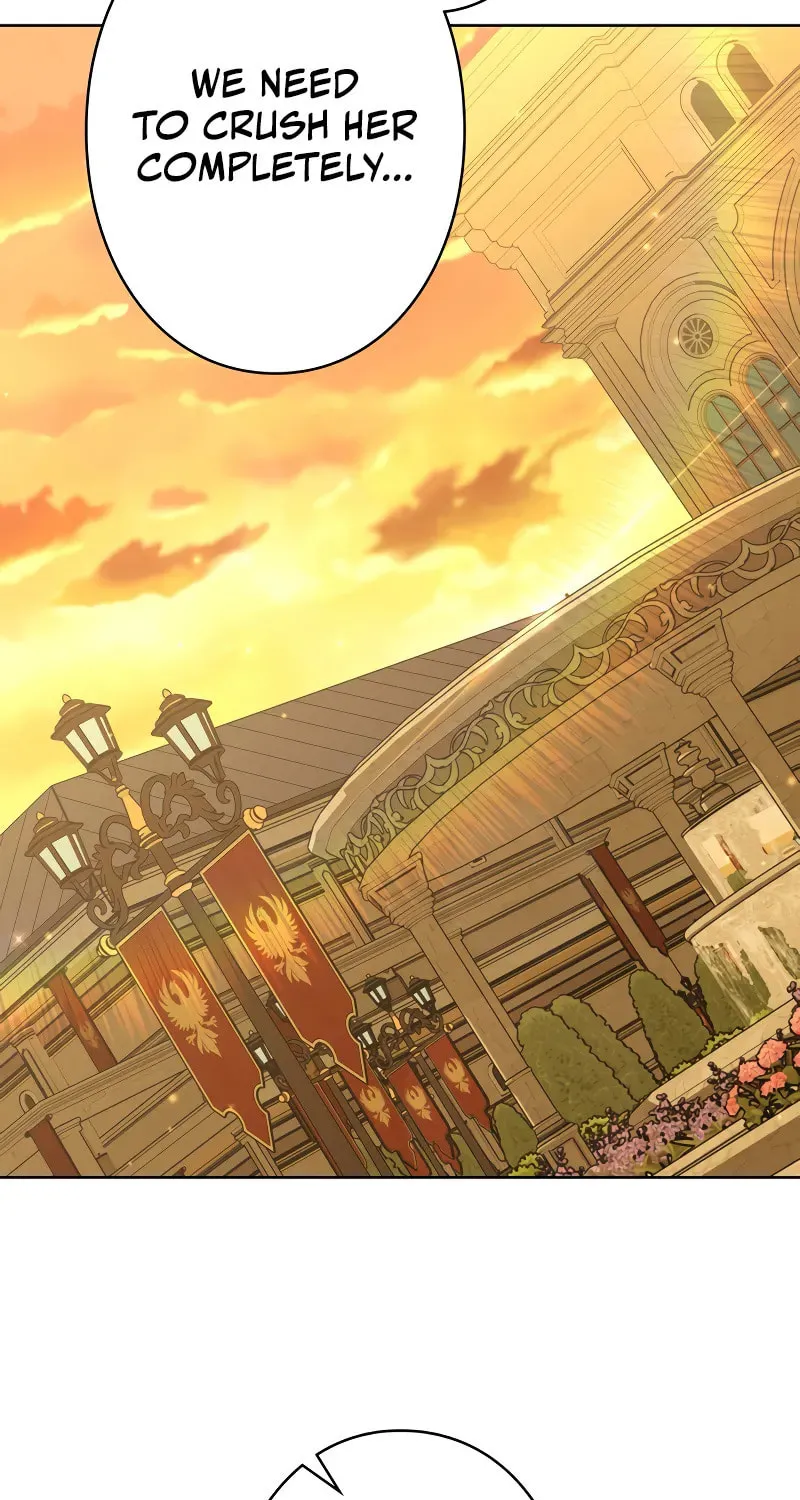Love Letter From the Future Chapter 10 page 87 - 