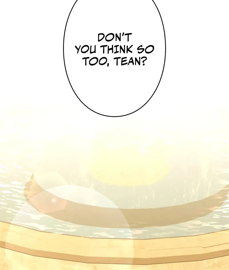 Love Letter From the Future Chapter 10 page 88 - 